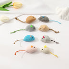 Premium Pet Essential white background product image
