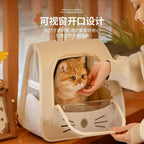 Premium Pet Essential white background product image